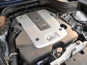 2013款 2.5L 兩驅(qū)尊雅版