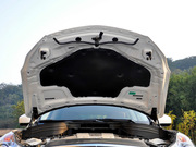 2013款 2.5L 兩驅(qū)尊雅版