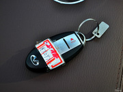 2013款 2.5L 兩驅(qū)尊雅版