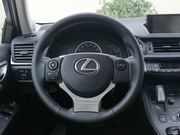2014款 CT200h 舒適版 單色 2014款 CT200h 舒適版 單色