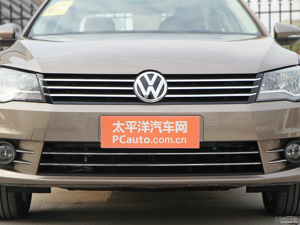 羅馬金寶來車頭外觀圖片
