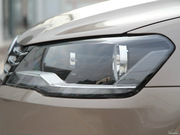 2014款 1.6L 手動舒適型 2014款 1.6L 手動舒適型