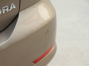 2014款 1.6L 手動舒適型 2014款 1.6L 手動舒適型