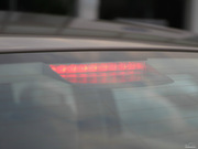 2014款 1.6L 手動舒適型 2014款 1.6L 手動舒適型