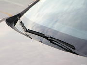 2014款 1.6L 手動舒適型 2014款 1.6L 手動舒適型