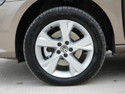 2014款 1.6L 手動舒適型 2014款 1.6L 手動舒適型