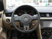 2014款 1.6L 手動(dòng)舒適型 2014款 1.6L 手動(dòng)舒適型