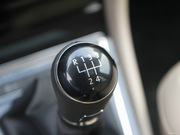 2014款 1.6L 手動(dòng)舒適型 2014款 1.6L 手動(dòng)舒適型