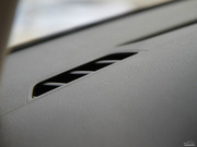 2014款 1.6L 手動(dòng)舒適型 2014款 1.6L 手動(dòng)舒適型