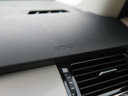 2014款 1.6L 手動(dòng)舒適型 2014款 1.6L 手動(dòng)舒適型