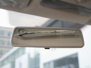 2014款 1.6L 手動(dòng)舒適型 2014款 1.6L 手動(dòng)舒適型