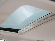 2014款 1.6L 手動(dòng)舒適型 2014款 1.6L 手動(dòng)舒適型