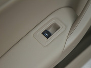 2014款 1.6L 手動(dòng)舒適型 2014款 1.6L 手動(dòng)舒適型