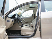 2014款 1.6L 手動舒適型 2014款 1.6L 手動舒適型