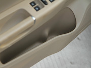 2014款 1.6L 手動舒適型 2014款 1.6L 手動舒適型