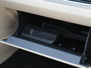 2014款 1.6L 手動舒適型 2014款 1.6L 手動舒適型