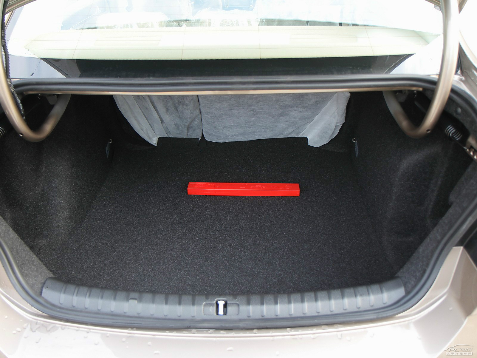 寶來(lái)空間高清大圖