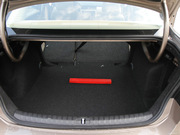 2014款 1.6L 手動舒適型 2014款 1.6L 手動舒適型