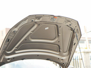 2014款 1.6L 手動(dòng)舒適型 2014款 1.6L 手動(dòng)舒適型