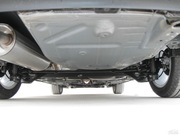2014款 1.6L 手動(dòng)舒適型 2014款 1.6L 手動(dòng)舒適型