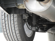 2014款 1.6L 手動(dòng)舒適型 2014款 1.6L 手動(dòng)舒適型