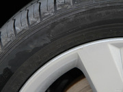 2014款 1.6L 手動(dòng)舒適型 2014款 1.6L 手動(dòng)舒適型