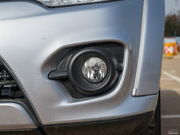 2013款 3.0L 自動(dòng)兩驅(qū)豪華型 2013款 3.0L 自動(dòng)兩驅(qū)豪華型