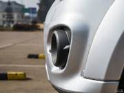 2013款 3.0L 自動(dòng)兩驅(qū)豪華型 2013款 3.0L 自動(dòng)兩驅(qū)豪華型