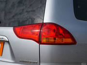 2013款 3.0L 自動(dòng)兩驅(qū)豪華型 2013款 3.0L 自動(dòng)兩驅(qū)豪華型