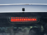 2013款 3.0L 自動(dòng)兩驅(qū)豪華型 2013款 3.0L 自動(dòng)兩驅(qū)豪華型