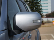 2013款 3.0L 自動(dòng)兩驅(qū)豪華型 2013款 3.0L 自動(dòng)兩驅(qū)豪華型