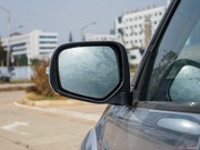 2013款 3.0L 自動(dòng)兩驅(qū)豪華型 2013款 3.0L 自動(dòng)兩驅(qū)豪華型