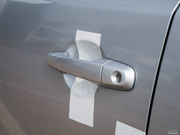 2013款 3.0L 自動(dòng)兩驅(qū)豪華型 2013款 3.0L 自動(dòng)兩驅(qū)豪華型