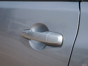 2013款 3.0L 自動(dòng)兩驅(qū)豪華型 2013款 3.0L 自動(dòng)兩驅(qū)豪華型