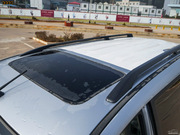 2013款 3.0L 自動(dòng)兩驅(qū)豪華型 2013款 3.0L 自動(dòng)兩驅(qū)豪華型