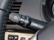 2013款 3.0L 自動兩驅(qū)豪華型 2013款 3.0L 自動兩驅(qū)豪華型