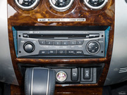 2013款 3.0L 自動兩驅(qū)豪華型 2013款 3.0L 自動兩驅(qū)豪華型