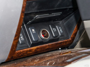 2013款 3.0L 自動兩驅(qū)豪華型 2013款 3.0L 自動兩驅(qū)豪華型