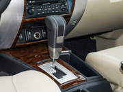 2013款 3.0L 自動兩驅(qū)豪華型 2013款 3.0L 自動兩驅(qū)豪華型