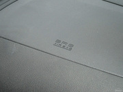 2013款 3.0L 自動兩驅(qū)豪華型 2013款 3.0L 自動兩驅(qū)豪華型