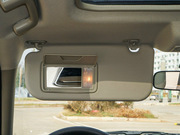 2013款 3.0L 自動兩驅(qū)豪華型 2013款 3.0L 自動兩驅(qū)豪華型