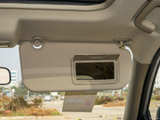 2013款 3.0L 自動兩驅(qū)豪華型 2013款 3.0L 自動兩驅(qū)豪華型