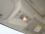 2013款 3.0L 自動兩驅(qū)豪華型 2013款 3.0L 自動兩驅(qū)豪華型