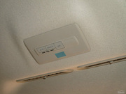 2013款 3.0L 自動兩驅(qū)豪華型 2013款 3.0L 自動兩驅(qū)豪華型