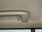 2013款 3.0L 自動兩驅(qū)豪華型 2013款 3.0L 自動兩驅(qū)豪華型