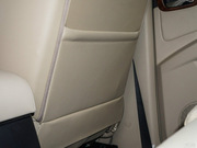 2013款 3.0L 自動兩驅豪華型