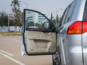 2013款 3.0L 自動兩驅(qū)豪華型 2013款 3.0L 自動兩驅(qū)豪華型