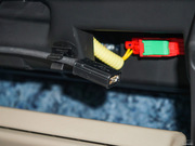 2013款 3.0L 自動兩驅(qū)豪華型 2013款 3.0L 自動兩驅(qū)豪華型