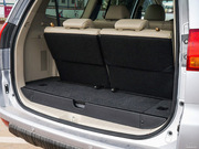 2013款 3.0L 自動兩驅(qū)豪華型 2013款 3.0L 自動兩驅(qū)豪華型