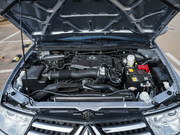 2013款 3.0L 自動兩驅(qū)豪華型 2013款 3.0L 自動兩驅(qū)豪華型